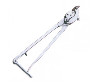 Castrator